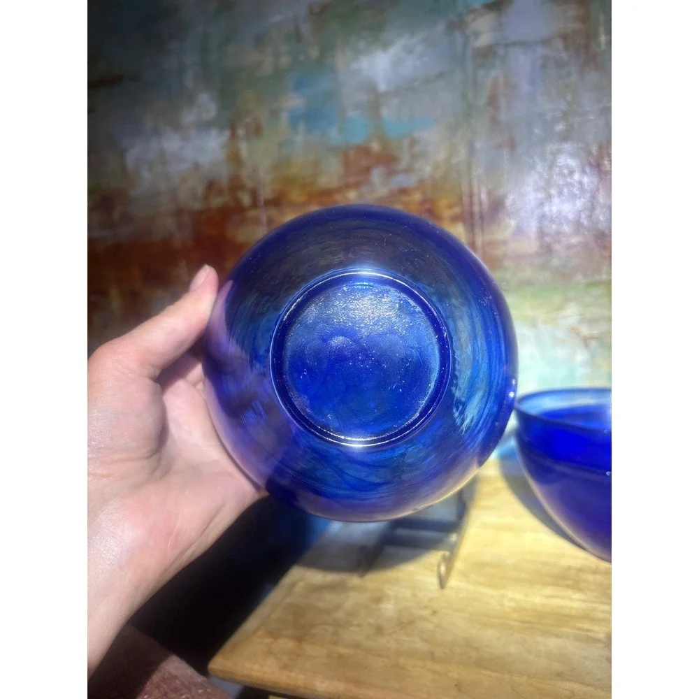 N/A artisanal cobalt